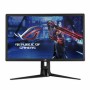 Monitor Asus 90LM05A0-B02370 27" IPS LED HDR10 Flicker free by Asus, Monitors - Ref: S7771765, Price: 927,17 €, Discount: %