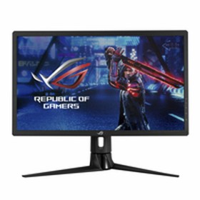 Écran Iiyama XU2792QSU-B6 27" 100 Hz LCD | Tienda24 - Global Online Shop Tienda24.eu