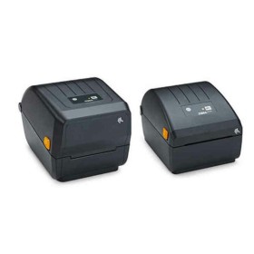 Thermal Printer Zebra ZD220 by Zebra, Multifunction printers - Ref: S7772169, Price: 255,99 €, Discount: %