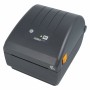 Impressora de Etiquetas Zebra ZD22042-D1EG00EZ de Zebra, Equipamento de ponto de venda (POS) - Ref: S7772170, Preço: 276,67 €...