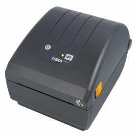 Imprimante à Billets Zebra ZD22042-D1EG00EZ de Zebra, Équipement de point de vente (POS) - Réf : S7772170, Prix : 276,67 €, R...