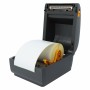 Impressora de Etiquetas Zebra ZD22042-D1EG00EZ de Zebra, Equipamento de ponto de venda (POS) - Ref: S7772170, Preço: 276,67 €...