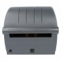 Impressora de Etiquetas Zebra ZD22042-D1EG00EZ de Zebra, Equipamento de ponto de venda (POS) - Ref: S7772170, Preço: 276,67 €...