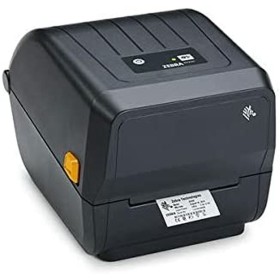 Thermal Printer Zebra ZD23042-30EC00EZ by Zebra, Desktop Thermal Label Printers - Ref: S7772173, Price: 343,48 €, Discount: %