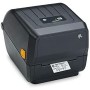 Thermodrucker Zebra ZD23042-30EC00EZ | Tienda24 - Global Online Shop Tienda24.eu