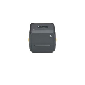 Ticket Printer HP 2HV25AA | Tienda24 - Global Online Shop Tienda24.eu