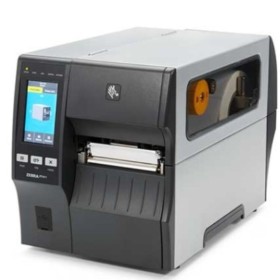 Ticket Printer Zebra ZT41142-T0E0000Z by Zebra, Point of sale (POS) equipment - Ref: S7772377, Price: 1,00 €, Discount: %