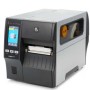 Ticket-Drucker Zebra ZT41142-T0E0000Z von Zebra, Point of Sale (POS) Ausrüstung - Ref: S7772377, Preis: 1,00 €, Rabatt: %