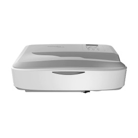 Proiettore Panasonic PT-LB356 3300 Lm XGA | Tienda24 - Global Online Shop Tienda24.eu