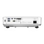 Projector Optoma ZU500USTe de Optoma, Projetores - Ref: S7772410, Preço: 5,00 €, Desconto: %