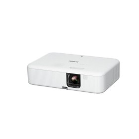 Projecteur ViewSonic 4500 Lm | Tienda24 - Global Online Shop Tienda24.eu