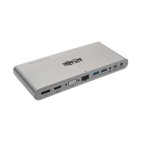 Câble USB vers Lightning Eaton M100-006-HD Noir 1,8 m | Tienda24 - Global Online Shop Tienda24.eu