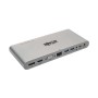 Cavo VGA Eaton U442-DOCK4-INT Grigio di Eaton, Cavi VGA - Rif: S7774684, Prezzo: 284,52 €, Sconto: %