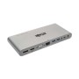 Câble VGA Eaton U442-DOCK4-INT Gris de Eaton, Câbles VGA - Réf : S7774684, Prix : 284,52 €, Remise : %