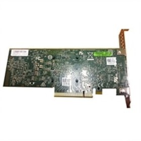 Network Card Dell 540-BBVL by Dell, Network cards - Ref: S7774979, Price: 229,65 €, Discount: %