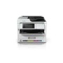 Multifunktionsdrucker Epson WF-C5890DWF von Epson, Multifunktionsdrucker - Ref: S7774994, Preis: 699,08 €, Rabatt: %