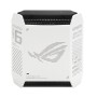 Router Asus ROG Rapture GT6 de Asus, Routeurs - Réf : S7775017, Prix : 329,45 €, Remise : %