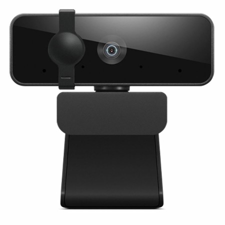 Webcam ESSENTIAL Lenovo 4XC1B34802 by Lenovo, VoIP webcams and telephones - Ref: S7776012, Price: 53,77 €, Discount: %