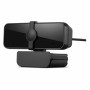 Webcam ESSENTIAL Lenovo 4XC1B34802 by Lenovo, VoIP webcams and telephones - Ref: S7776012, Price: 53,77 €, Discount: %