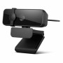 Webcam ESSENTIAL Lenovo 4XC1B34802 by Lenovo, VoIP webcams and telephones - Ref: S7776012, Price: 53,77 €, Discount: %