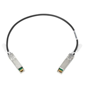 Cable fibra óptica HPE 844480-B21 5 m de HPE, Cables de fibra óptica - Ref: S7776161, Precio: 161,00 €, Descuento: %