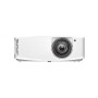 Projecteur Optoma 4K400STX 4000 Lm de Optoma, Vidéoprojecteurs - Réf : S7778752, Prix : 2,00 €, Remise : %