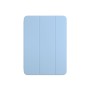 Housse pour Tablette iPad 10th Apple Bleu de Apple, Housses - Réf : S7778857, Prix : 91,90 €, Remise : %