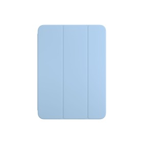 Housse pour Tablette iPad 10th Apple Bleu de Apple, Housses - Réf : S7778857, Prix : 91,90 €, Remise : %