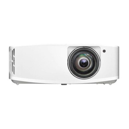 Projecteur Optoma UHD35STX de Optoma, Vidéoprojecteurs - Réf : S7778887, Prix : 2,00 €, Remise : %