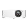 Proiettore Optoma UHD35STX | Tienda24 - Global Online Shop Tienda24.eu