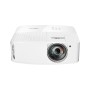 Projecteur Optoma UHD35STX de Optoma, Vidéoprojecteurs - Réf : S7778887, Prix : 2,00 €, Remise : %