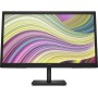 Monitor HP P22v G5 21,5" Full HD by HP, Monitors - Ref: S7778904, Price: 131,99 €, Discount: %