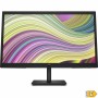 Monitor HP P22v G5 21,5" Full HD by HP, Monitors - Ref: S7778904, Price: 131,99 €, Discount: %