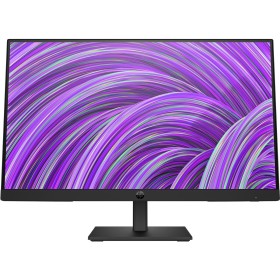 Monitor HP P22h G5 Full HD 21,5" IPS Flicker free 75 Hz de HP, Monitores - Ref: S7778906, Precio: 167,08 €, Descuento: %