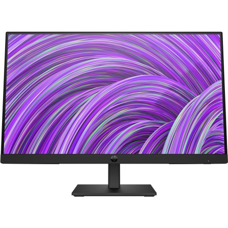 Monitor HP P22h G5 Full HD 21,5" IPS Flicker free 75 Hz by HP, Monitors - Ref: S7778906, Price: 167,08 €, Discount: %