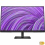 Monitor HP P22h G5 Full HD 21,5" IPS Flicker free 75 Hz by HP, Monitors - Ref: S7778906, Price: 167,08 €, Discount: %