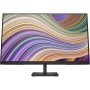 Monitor HP 64X69AA ABB 27" IPS Flicker free de HP, Monitores - Ref: S7778910, Preço: 192,10 €, Desconto: %