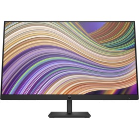 Monitor HP 64X69AA ABB 27" IPS Flicker free by HP, Monitors - Ref: S7778910, Price: 192,10 €, Discount: %