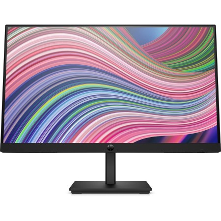 Écran HP P22 G5 21,5" Full HD 75 Hz de HP, Ecrans PC - Réf : S7778911, Prix : 147,73 €, Remise : %