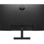 Monitor HP P22 G5 21,5" Full HD 75 Hz de HP, Monitores - Ref: S7778911, Preço: 147,73 €, Desconto: %