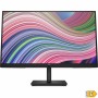 Monitor HP P22 G5 21,5" Full HD 75 Hz de HP, Monitores - Ref: S7778911, Preço: 147,73 €, Desconto: %