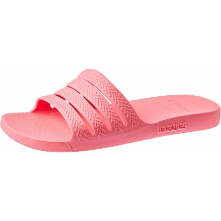 Chinelos para Crianças Havaianas Slide Stradi (Recondicionado A) | Tienda24 Tienda24.eu