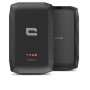 Powerbank Crosscall 1301199999171 Preto 6000 mAh de Crosscall, Carregadores - Ref: S7779012, Preço: 44,77 €, Desconto: %