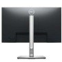 Monitor Dell P2423DE IPS 23,8" by Dell, Monitors - Ref: S7779024, Price: 355,76 €, Discount: %