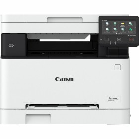 Impressora Laser Canon MF651CW de Canon, Impressoras a laser - Ref: S7779049, Preço: 395,94 €, Desconto: %