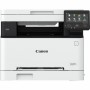 Impresora Láser Canon MF651CW de Canon, Impresoras láser - Ref: S7779049, Precio: 395,94 €, Descuento: %