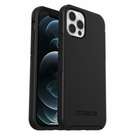 Custodia per Cellulare Otterbox 77-65414 Iphone 12/12 Pro Nero di Otterbox, Custodie e cover - Rif: S7779351, Prezzo: 24,90 €...