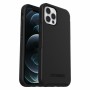 Mobile cover Otterbox 77-65414 Iphone 12/12 Pro Black by Otterbox, Cases & Covers - Ref: S7779351, Price: 24,90 €, Discount: %