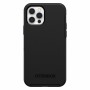 Capa para Telemóvel Otterbox 77-65414 Iphone 12/12 Pro Preto de Otterbox, Armações e capas - Ref: S7779351, Preço: 24,90 €, D...