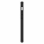 Mobile cover Otterbox 77-65414 Iphone 12/12 Pro Black by Otterbox, Cases & Covers - Ref: S7779351, Price: 24,90 €, Discount: %